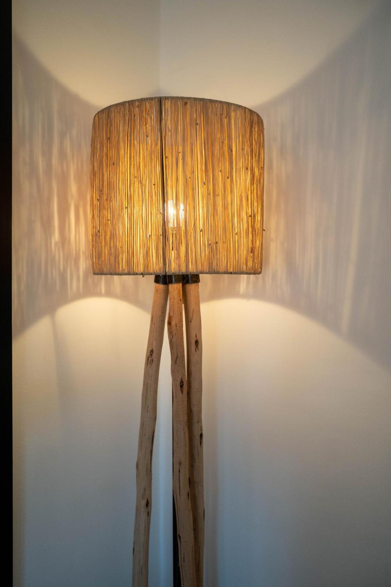 L'Appart By Louhou Collection Marrakesh Esterno foto